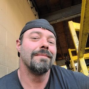 Meet your Posher, Shawn